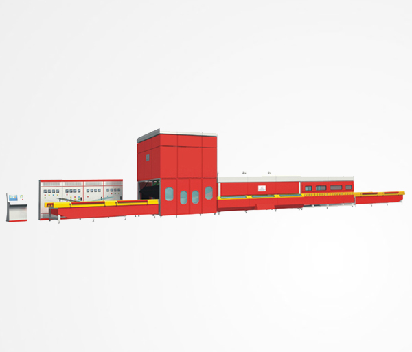 鋼化玻璃“不幹淨”是什麽問題? 鋼化玻璃“不幹淨”是什麽問題?