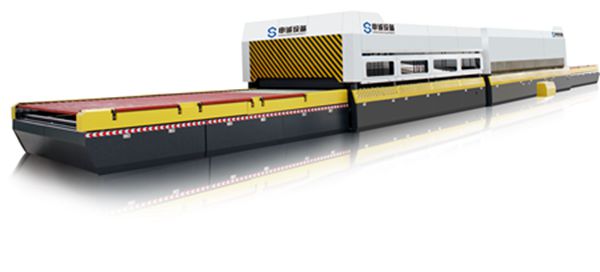 一台鋼化爐(lú)的價格是多(duō)少? 一台鋼化爐的價格是多少?