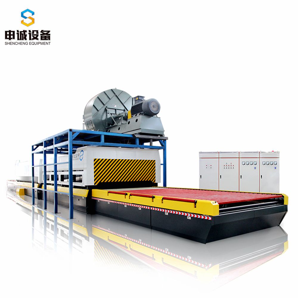 漲知（zhī）識：解決鋼化爐常見（jiàn）故障，就是這麽（me）簡單！