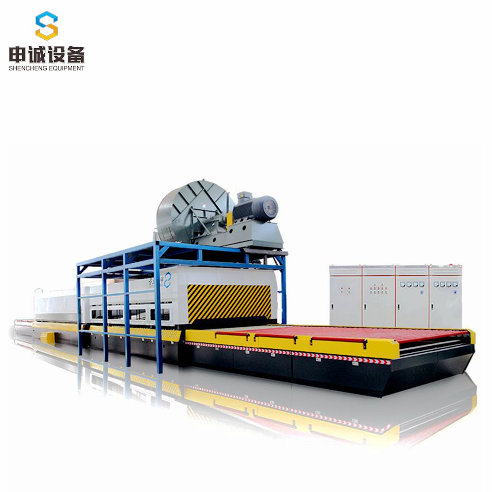 廚房櫥櫃門用玻（bō）璃好嗎？會不會碎？有什麽好處