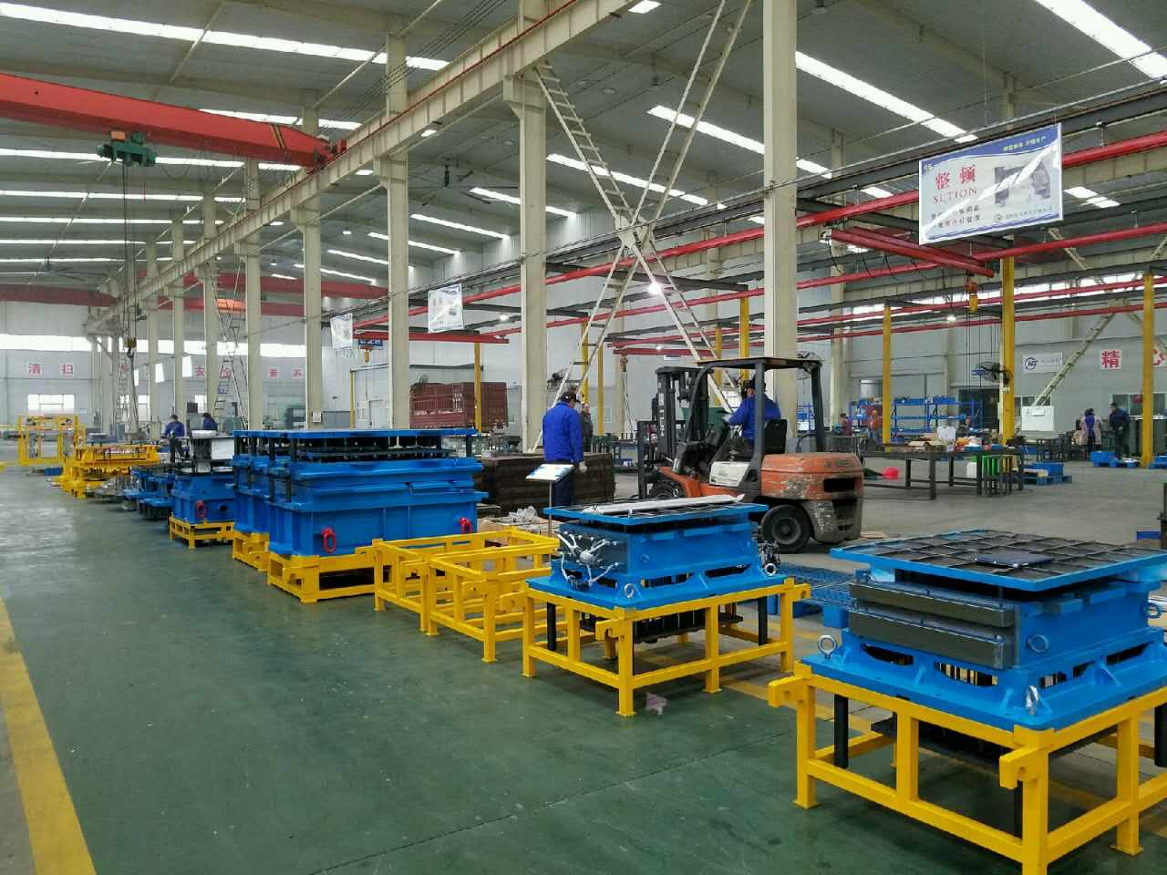 一台玻璃鋼化爐大概多少錢? 一台玻璃鋼化爐大概多少錢?