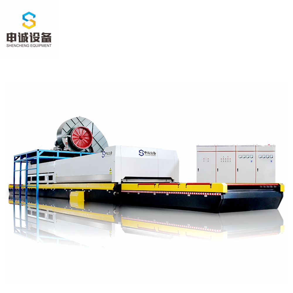 如何解決鋼(gāng)化(huà)爐運行中皮帶打滑跑偏故障? 如何解決鋼(gāng)化爐運行中皮(pí)帶打滑跑偏故障?